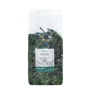 Przysmaki dla gryzoni - Tivo SUSZONE LIŚCIE POKRZYWY 100g - miniaturka - grafika 1