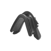 Ochrona oczu i twarzy - ESS - Zamienny Nosek High-Clearance Vice Rx Nosepiece - 740-0563 - miniaturka - grafika 1