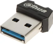Pendrive - Pendrive Dahua Technology USB-U166-31-64G, 64 GB USB-U166-31-64G - miniaturka - grafika 1