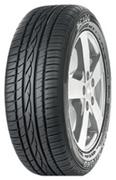 Opony letnie - Sumitomo BC100 225/50R16 92V - miniaturka - grafika 1