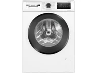 Pralki - Bosch WAN2425MPL - miniaturka - grafika 1