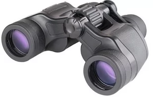 Meade Mirage Zoom 7-15x35 (71765) - Lornetki - miniaturka - grafika 1