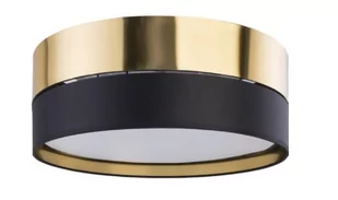 TK Lighting Lampa sufitowa TK 4180 z serii HILTON - Lampy sufitowe - miniaturka - grafika 3