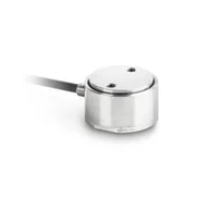 Inne urządzenia pomiarowe - Tensometr Sauter CO 0,5-Y5 - belka tensometryczna 0,5 kg / czujnik siły - miniaturka - grafika 1