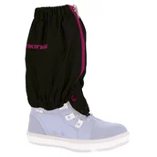 Akcesoria turystyczne - Viking Stuptuty dziecięce ochraniacze Jamari L/XL - miniaturka - grafika 1