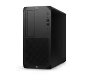 Zestawy komputerowe - HP Inc. Stacja robocza Z2 TWR G9 5F164EA / i7-13700 / 16GB DDR5 / 512GB NVMe / NVIDIA T1000 8GB / W11Pro - miniaturka - grafika 1