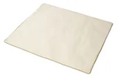 Poduszki - Wsypa Na Poduszkę 70X80 Krem - miniaturka - grafika 1