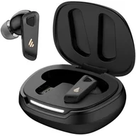 Słuchawki - Edifier NeoBuds Pro 2 (NeoBuds Pro 2 black) Czarna - miniaturka - grafika 1