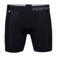 Majtki męskie - Bokserki męskie-s - miniaturka - grafika 1