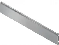 Akcesoria i części do kuchenek i piekarników - Zestaw do zwiększania wysokości SMEG KITH95A1X - miniaturka - grafika 1