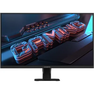 Gigabyte GS27Q - Monitory - miniaturka - grafika 1