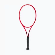 Tenis ziemny - Head Rakieta Graphene 360+ Prestige MP - miniaturka - grafika 1