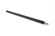 Dodatki do drukarek i skanerów - THI Developer Roller (miękki) do HP CB540/CC530/CF210/CE410/CE320/CF380CE310/CF350 Can (10 szt) DVR-HCB540_(10SZT) - miniaturka - grafika 1