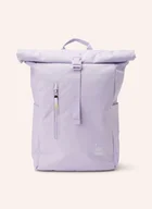 Plecaki - Got Bag Plecak Easy lila - miniaturka - grafika 1