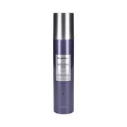 Kosmetyki do stylizacji włosów - Goldwell Kera Silk Style Fixing Effect Hair Spray 300 ML zapewniająca długotrwałą i elastyczne, a nie zaskarżonej trzymanie 4021609653516 - miniaturka - grafika 1