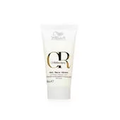 Wella Professionals PROFESSIONALS OIL REFLECTIONS Luminous Reboost Maska 30ml 0000049032 - Maski do włosów - miniaturka - grafika 1