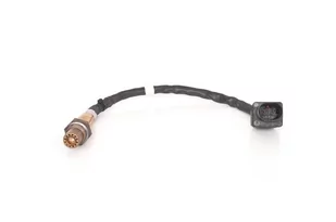 Bosch Sonda lambda 0 281 004 187 - Sondy lambda - miniaturka - grafika 1