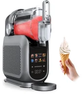 Maszynka do lodów 4Swiss SM026 SlushieMaster