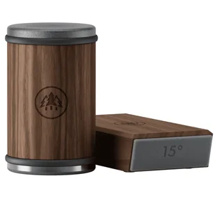 HORL HORL®3 Orzech HO3N-SET - Akcesoria do noży HORL HORL®3 Orzech HO3N-SET - Akcesoria do noży - miniaturka - grafika 1