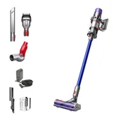 Odkurzacze pionowe - Dyson V11 Total Clean - miniaturka - grafika 1