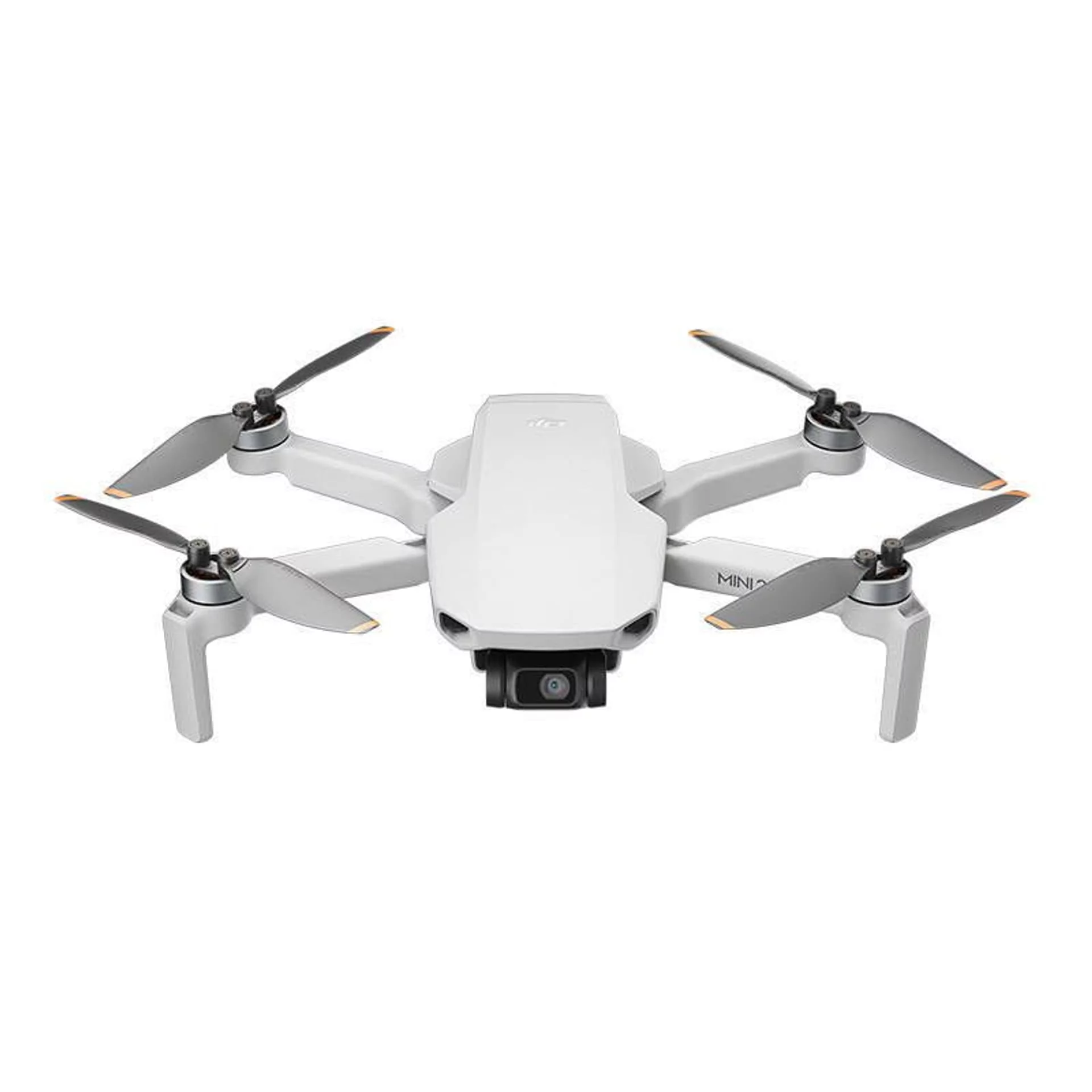 DJI Mini 2 SE