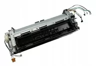 Bębny do drukarek - HP Fuser 220V RM2-6435-000CN RM2-6435-000CN - miniaturka - grafika 1