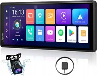 Car Video - CARPURIDE W903 Pro - miniaturka - grafika 1