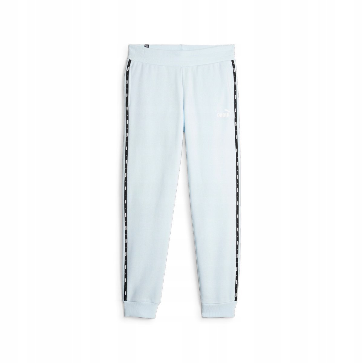 PUMA SPODNIE ESS TAPE FL CL 67599969 r XL