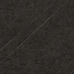 Blat Biuro Styl kuchenny kompaktowy marmur avila 412c 69.5x182.5 cm - Blaty meblowe i parapety okienne - miniaturka - grafika 1