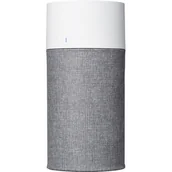 Oczyszczacze powietrza - Blueair Blue 3210 - miniaturka - grafika 1