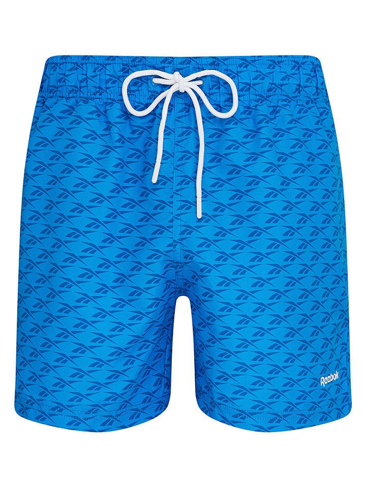 Reebok Szorty kąpielowe 