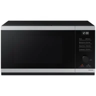 Kuchenki mikrofalowe - Samsung MG32DG4524CTE2 - miniaturka - grafika 1