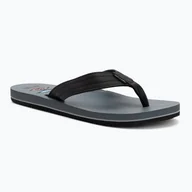Klapki i japonki męskie - Japonki męskie Rip Curl Ripper Bloom blue grey WYSYŁKA W 24H 30 DNI NA ZWROT - miniaturka - grafika 1