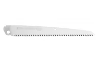Piły ręczne - Silky Gomboy ostrza zapasowe do piły Silky Gomboy i Gomboy 2000, do wyboru 210mm do 300mm lub piły ręczne Gomboy7 / Gomboy 210mm medium 122-27 - miniaturka - grafika 1