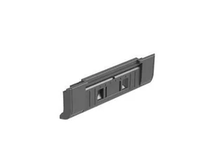 Honeywell 3012-6755-001 element maszyny drukarskiej Peel-off kit 1 szt. - Dodatki do drukarek i skanerów - miniaturka - grafika 1