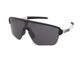 Okulary przeciwsłoneczne - Okulary przeciwsłoneczne Oakley Corridor SQ OO9415 941501 - miniaturka - grafika 1