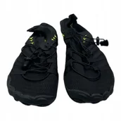 Skarpetki dla dzieci - HIKE Antypoślizgowe buty do chodzenia boso (Unisex) (BOGO) Hike Footwear 40 - miniaturka - grafika 1