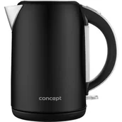 Czajniki elektryczne - Concept RK3282 - miniaturka - grafika 1
