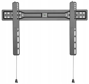 Uchwyt Na Tv Viggo Design Wml8035 Slim 37-75" - Inne akcesoria audio-wideo - miniaturka - grafika 1