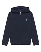 Bluzy dla chłopców - Element Chłopięca bluza z kapturem Cornell Classic Zh Y Skateboarding (1 szt.) - miniaturka - grafika 1