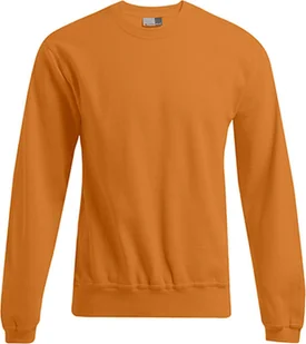 Nowy sweter męski Promodoro 80/20 - Swetry męskie - miniaturka - grafika 1