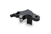 Części motocyklowe - Puig 21288N Element konstrukcyjny Uchwyt Sprzęgło Czarny - miniaturka - grafika 1