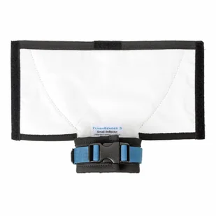 Rogue Dyfuzor Rogue FlashBender v3 - Small Soft Box Kit - Akcesoria do lamp błyskowych - miniaturka - grafika 1