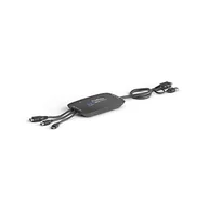 Rozgałęźniki - Puretools PURETOOLS PT-PSW-31I - miniaturka - grafika 1