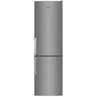 Lodówki - Whirlpool W7 912I OX H - miniaturka - grafika 1