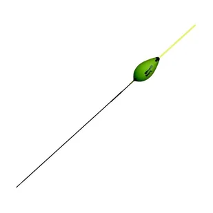 Spławik Colmic Menta PISA 5.00G GAMEPGU - Inne akcesoria dla wędkarzy - miniaturka - grafika 1