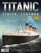 Czasopisma - Titanic - miniaturka - grafika 1