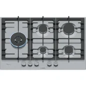 Płyty gazowe do zabudowy - BOSCH PCS7A5I90 - miniaturka - grafika 1