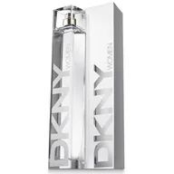 Wody i perfumy damskie - Donna Karan, DKNY Women, woda toaletowa, 100 ml - miniaturka - grafika 1