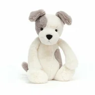 Maskotki i pluszaki - Jellycat MASKOTKA PLUSZOWA Piesek Bashful Terrier - 31 cm BAS3TER - miniaturka - grafika 1